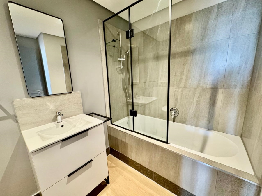 2 Bedroom Property for Sale in Observatory Western Cape